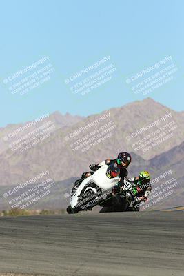 media/Feb-12-2022-SoCal Trackdays (Sat) [[3b21b94a56]]/Turn 9 Set 1 (1130am)/